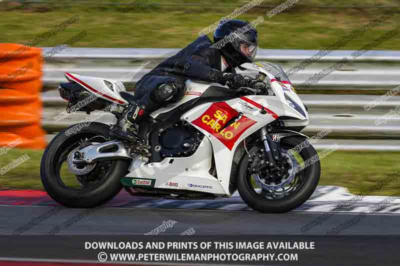 brands hatch photographs;brands no limits trackday;cadwell trackday photographs;enduro digital images;event digital images;eventdigitalimages;no limits trackdays;peter wileman photography;racing digital images;trackday digital images;trackday photos